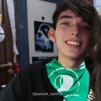 sivan xriggs