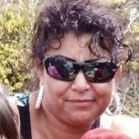 Maria Rios E.