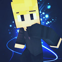 MrTragonMC Como Mucho!