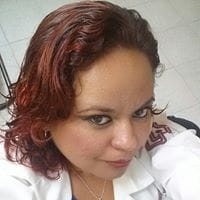 Vanessa Benitez Chavez
