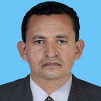 Francisco Antonio Bedoya Carvajal
