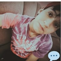 Joel Panozo Flores