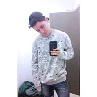 Erick Paul Mendoza Meléndez
