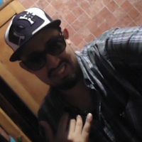 Cristiam Henriquez