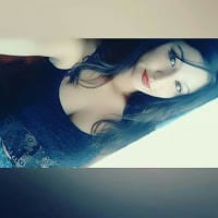 siempre en mi corazon