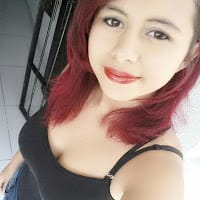 Daniela Grisales