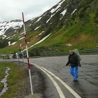 Felicisimo GARCIA PRIETO