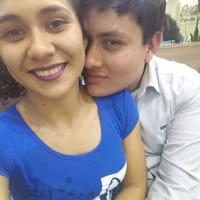 Carlos Pavon