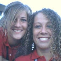 Monica Ruiz Palomares