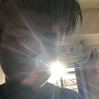 Ągûštïń arîaš