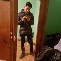 Armando Juarez Chacon