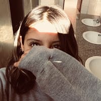saraii gavilaness