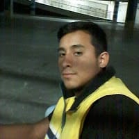 Jonatan David Gonzalez Barillas