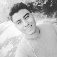 Jerry Rocha