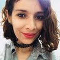 Ivannia Rivera