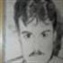 Jesus Ruiz Palacios