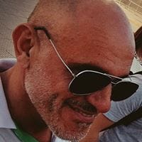 Alejandro Malia