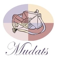 Belén Gisbert Vercher