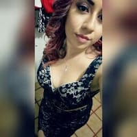 Nahira Esquivel
