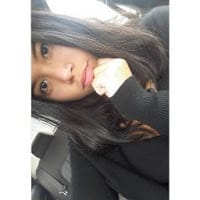 lisselyn Ruiz