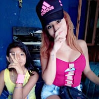 Ivonne Campos