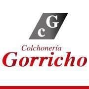 Colchones Pamplona