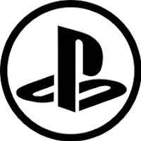 Cool Games