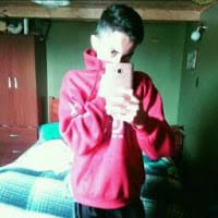 alvaro ramirez