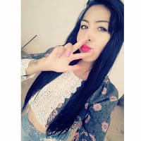 Brenda Alexandra