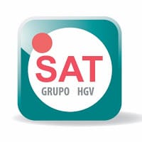 SAT HIGIVAL