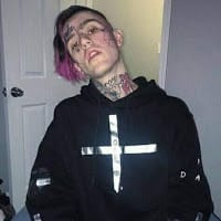 Motchkin