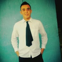Brayan Andres Penagos Pardo