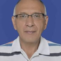 Jairo Enrique Diaz