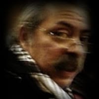 Armando Ernesto Cabello Carvajal