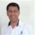 Francisco Jimenez Palacios