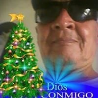 rodrigo jaimes