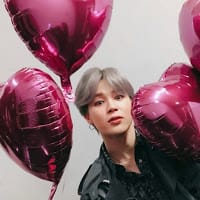 ARMYBTS