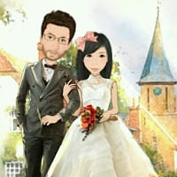 David Lope Sulla