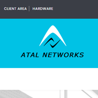 Atal Networks