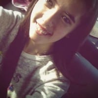 Ainhoa Santos Benéitez