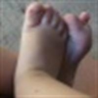 Madelaine Pulgar Gonzalez