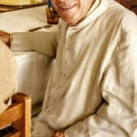 Jorge Miño