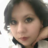 Lizeth Paredes Silva