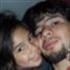 Alan Gerardo Torres