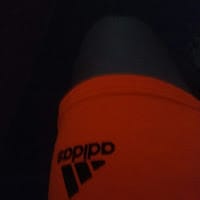 Eddye Alberto Aponte Dorado