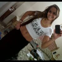 Marianela Celeste Lovino
