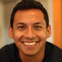 Julio Avalos