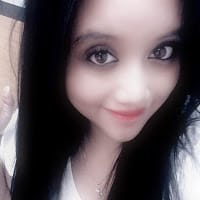 Jessy Montoya