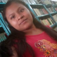 Luciernaga Hernandez