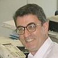 Jose Mendez